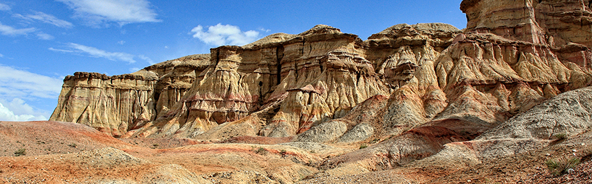 white_cliffs_tsagaan_suvarga_mongolia_gobi_desert